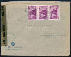 1946