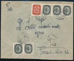 1946
