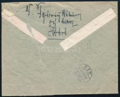 1946