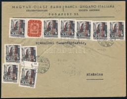 1946