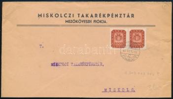 1946
