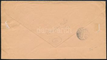 1946