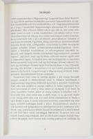 Máté Endre: Szeptember katonája. (Zolnierz wrzesnia.) Nizalowski Ernő hadnagy visszaemlékezései tört...