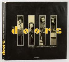 The Doors. Előadja a Doors &amp; Ben Fong-Torres. Henry Rollins, Perry Farrell, Chester Benningt...