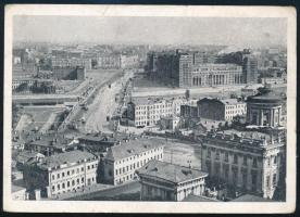 1948