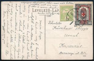 1915