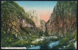 1915
