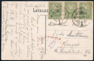 1920