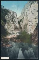 1920