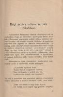 Kálniczky Vilma: 
Régi nóták - régi emlékek. (Gömöri emlékek.)
Rimaszombat, 1942. Nyomatott Rábely...