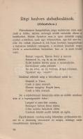 Kálniczky Vilma: 
Régi nóták - régi emlékek. (Gömöri emlékek.)
Rimaszombat, 1942. Nyomatott Rábely...