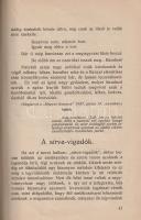Kálniczky Vilma: 
Régi nóták - régi emlékek. (Gömöri emlékek.)
Rimaszombat, 1942. Nyomatott Rábely...