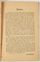 Schäffer, Károly: Temesvár sz. kir. város rövid helyrajza. Kurzgedrängte Mono­grafie der königl. Fre...