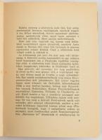 Kisch, Egon Erwin: Ázsia újjászületett. - - jelenti. Ford. Leser Lajos. Az új Európa Könyvesháza. Po...