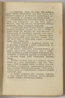 Russell, Bertrand: Kína és a kínai probléma. Ford. és a bevezetőt írta: Geszti Lajos. Bp., [1932], A...