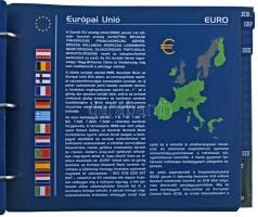 2004. "Valutaismertető" a külföldi bankjegyekről és néhány érméről 2004. Interbooks Könyvk...