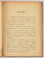 Úrhegyi Alajos: Vezérkönyv a magyar nyelv tanításához. Tanítók számára. Bp.,(1914.) ,M. Kir. Tudomán...