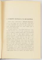 Francé, Raoul: Élet a termőföldben kerti séták. Bp.,[1927], Athenaeum, 150+2 p. Nyíri Tamás (1920-19...