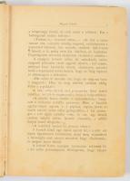 Bánfi János: Magyar László utazásai és kalandjai az érettebb ifjúság számára. Bp., 1892, Révai, (Pal...