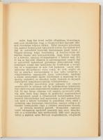 [Marshall, George C.] Marshall tábornagy: Így győztünk... Ford.: Éber Ernő. Bp., [1945], Franklin, 1...