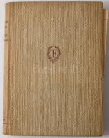 [Marshall, George C.] Marshall tábornagy: Így győztünk... Ford.: Éber Ernő. Bp., [1945], Franklin, 1...