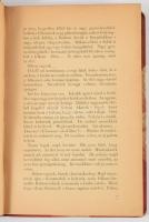 Ady Endre: Levelek Párisból. Válogatta: dr. Földessy Gyula. (Bp.), 1924, Amicus (Globus-ny.), 176 p....