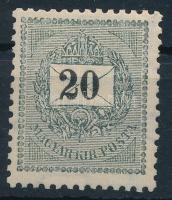1898 20kr E