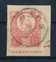 "GÁCS"