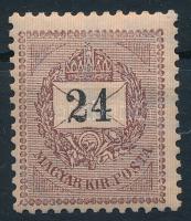 1898 24kr E