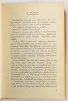 Babits Mihály: Írók két háború közt. [Bp.,1941.], Nyugat, (Hungária-ny.), 287 p.;
Első kiadás.
Bab...