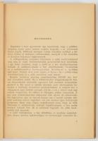 Scholtz, Albin - Mercz, Árpád: Borgazdaságtan. Bp., 1961, Mezőgazdasági. Kiadói papírkötés