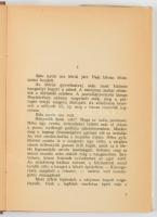 Gál György Sándor: Hívnak a csillagok. Bp., én., Forum, 272 p. A borító illusztrációja Hámori György...