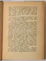 Gál György Sándor: Hívnak a csillagok. Bp., én., Forum, 272 p. A borító illusztrációja Hámori György...