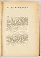 Voinovich Géza: Emberek... Árnyékok... Elbeszélések. Haranghy Jenő rajzaival. Bp.,[1928.], M. Kir. E...