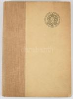 Voinovich Géza: Emberek... Árnyékok... Elbeszélések. Haranghy Jenő rajzaival. Bp.,[1928.], M. Kir. E...
