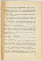 Károlyi Amy: Körhinta. [Mesék.] Vasi [Kálmán Viktor] rajzaival. Bp.,1947.,"Élet", 56 p. El...