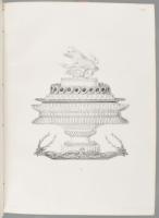 Dubois, Urbain et Bernard, Emile.:
La cuisine classique. Etudes pratiques, raisonnees et demonstrat...