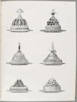 Dubois, Urbain et Bernard, Emile.:
La cuisine classique. Etudes pratiques, raisonnees et demonstrat...