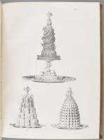Dubois, Urbain et Bernard, Emile.:
La cuisine classique. Etudes pratiques, raisonnees et demonstrat...