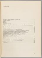 Karl dr. Leonhard: Biológiai pszichológia. Medicina Könyvkiadó, 1968 Kiadói egészvászon kötésben