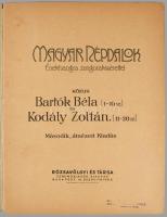 Esztergom városának látképe a takácsok német nyelvű, kitöltetlen céhlevelén. A XIX. sz. eleji céhlev...