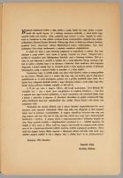 Esztergom városának látképe a takácsok német nyelvű, kitöltetlen céhlevelén. A XIX. sz. eleji céhlev...