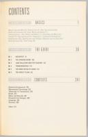 Dan Richardson: Hungary. The Rough Guide. London, 1989, Harrap-Columbus. Angol nyelven. Kiadói papír...