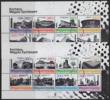 2025 Teljes évfolyam MINTA specimen (névérték: 40.200)