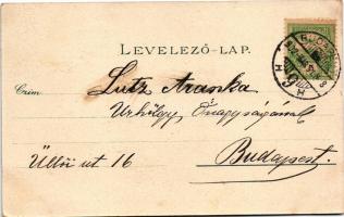 1902 Fedák Sári (EK)