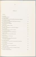 Wendelin Hambuch: Markante Gesichter. Interviewband. A szerző, Hambuch Vendel (1940-2012) magyarorsz...