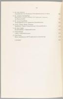 Wendelin Hambuch: Markante Gesichter. Interviewband. A szerző, Hambuch Vendel (1940-2012) magyarorsz...