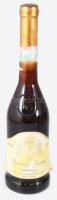 Tokaji aszú 1999, 3 puttonyos, 13,5%, 0,5l, Promontorbor