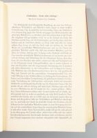 Das Konzil von Chalkedon. Gescichte und Gegenwart. Bände I-III. Im Auftrag der Theologischen Fakulta...