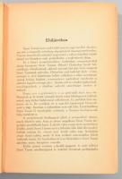 [Aquinói Szent Tamás] S. Thomae Aquinatis: Summa Theologiae I-III. Cura et Studio. Sac. Petri Carame...